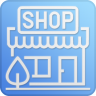 ⚡ QShop ✨ Advanced 3 in 1 shop plugin! [1.14 - 1.16]