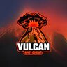Vulcan Anti-Cheat | Advanced Cheat Detection | 1.7-1.20.6