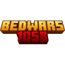 Download BedWars1058 - OpenSource for free