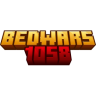 BedWars1058 - OpenSource