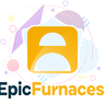 [Songoda] EpicFurnaces - Ultimate Furnaces