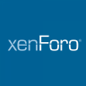 XenForo 2.2.8 Released Full | XenForo 2.2.8 Patch 1 Nulled
