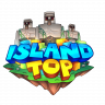 IslandTop(ASkyBlock/SuperiorSkyblock) [1.8-1.18] /is top