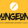 Download Dungeons for free