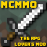[Official] mcMMO Classic