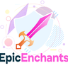 Download [Songoda] EpicEnchants - One Plugins, Endless Possibilities for free