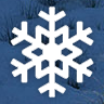 Download ❄️ Winter™ - Complete 2-in-1 Christmas & 2020 Winter Suite - [1.7.10 - 1.16.4] for free