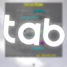 TAB | Full version
