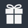 Download [NixFifty] Gift Upgrades for free