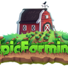 [Songoda] EpicFarming - Ultimate Minecraft Farming