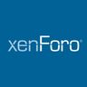 Custom Staff Online Titles for Xenforo 2