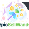 [Songoda] EpicSellWands - The Ulitmate Sell Wands Plugin