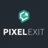 Fusion Gamer - PixelExit.com