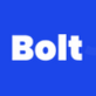 Download [Pixelexit] Bolt White (Light) for free