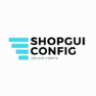 ⚜️ ShopGUI+ Configuration | 23+ Categories | 900 Items ⚜️