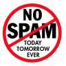 Download [OzzModz] Registration Spaminator Stop Spam Bot Registrations for free