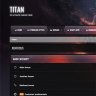 [XenFocus] Titan 🎮
