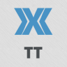 Download [XFA] Tags Generator (support threads, resources, medias, UBS, AMS) - XF2 for free