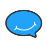 Download ArrowChat - Facebook Style Chat for free