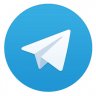 Download [tl] Telegram Integration for free