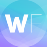 [WF] WebFlake Rank Badges