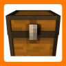 Chest Protect - Chest Lock Protection Plugin Containers Entities GUI management - 1.19 Support