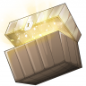 Download (PRO) Crate Reloaded - Mystery Crate [1.8 - 1.20.X] for free