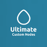 Download [StylesFactory] Ultimate Custom Nodes for free
