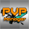 PvPManager