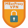 Download [1.7 - 1.17] [BUNGEE & SPIGOT] MBanProxyVPN - STOP VPN / Proxy - CountryChecker [UNIVERSAL] for free