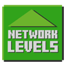 [SELLING SOURCE] NetworkLevels