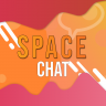 Download SpaceChat ☄️ [1.7 - 1.17.x] ☄️ Hover/Events/Commands ✨ Redis Support ✨ Adventure for free
