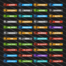 Download Sleek Factions - [HQ] Forum Rank Tags Pack for free