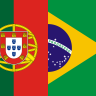 portuguese-br