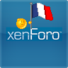 French Language for XenForo