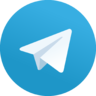 Download [Telegram] Core for free