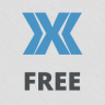 Download [XFA] Exclude category from resources index - XF2 for free