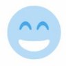 Download [CinVin] Emoji Tweaks (use SVG images for emoji instead of PNG) for free