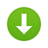 Download [AndyB] XFRM get support button for free