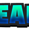 ⭐ Oceanic Animated Server Banner ⭐