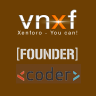 [VNXF] Image View