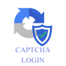 Download [XenConcept] Captcha login for free