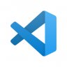 Visual Studio Code Snippets for XenForo 2