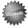 Download [OzzModz] Block Registrations With Spam Like Email Addresses for free