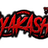 Ayakashi Crash Client