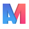 Abstract Menus | An advanced GUI plugin