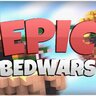 [NEW] [EPIC] ⚡ BEDWARS SETUP ⚡ Hypixel like BedWars | 11 Arenas | Cosmetics | Ready to use | Parkour