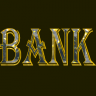 Bank | Premium