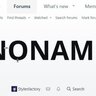 [StylesFactory] NONAME