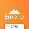 [StylesFactory] Dark Empire